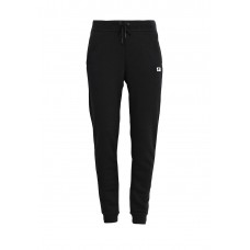 Брюки спортивные W NSW MODERN PANT REG Nike Брюки спортивные W NSW MODERN PANT REG Nike