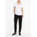 Брюки спортивные W NSW MODERN PANT REG Nike