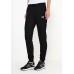 Брюки спортивные W NSW MODERN PANT REG Nike