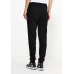 Брюки спортивные W NSW MODERN PANT REG Nike