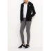 Толстовка W NSW HOODIE FZ FLC Nike Толстовка W NSW HOODIE FZ FLC Nike