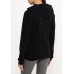 Толстовка W NSW HOODIE FZ FLC Nike Толстовка W NSW HOODIE FZ FLC Nike