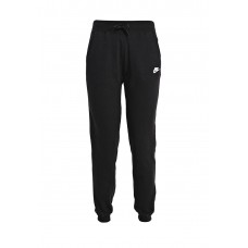Брюки спортивные W NSW PANT REG FLC Nike