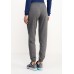 Брюки спортивные W NSW PANT REG FLC Nike