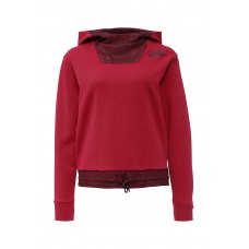Худи W NSW AV15 HOODIE PO FLC Nike Худи W NSW AV15 HOODIE PO FLC Nike