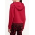 Худи W NSW AV15 HOODIE PO FLC Nike Худи W NSW AV15 HOODIE PO FLC Nike