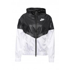 Ветровка W NSW WR JKT Nike Ветровка W NSW WR JKT Nike