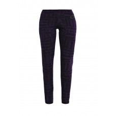 Леггинсы W NSW LEG-A-SEE LGGNG AOP2 Nike Леггинсы W NSW LEG-A-SEE LGGNG AOP2 Nike