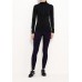 Леггинсы W NSW LEG-A-SEE LGGNG AOP2 Nike Леггинсы W NSW LEG-A-SEE LGGNG AOP2 Nike