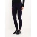 Леггинсы W NSW LEG-A-SEE LGGNG AOP2 Nike Леггинсы W NSW LEG-A-SEE LGGNG AOP2 Nike