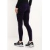 Леггинсы W NSW LEG-A-SEE LGGNG AOP2 Nike Леггинсы W NSW LEG-A-SEE LGGNG AOP2 Nike