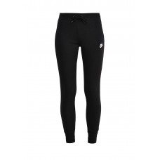 Брюки спортивные W NSW PANT TIGHT FLC Nike
