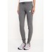 Брюки спортивные W NSW PANT TIGHT FLC Nike Брюки спортивные W NSW PANT TIGHT FLC Nike