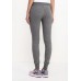 Брюки спортивные W NSW PANT TIGHT FLC Nike Брюки спортивные W NSW PANT TIGHT FLC Nike