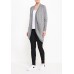 Брюки спортивные W NSW PANT FT TIGHT Nike