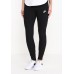 Брюки спортивные W NSW PANT FT TIGHT Nike