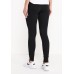 Брюки спортивные W NSW PANT FT TIGHT Nike
