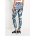 Тайтсы W NP HPRWM TGHT OIL GLITCH Nike Тайтсы W NP HPRWM TGHT OIL GLITCH Nike