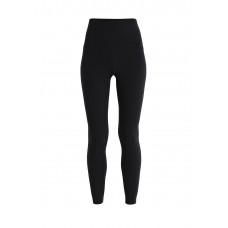 Тайтсы W NK PWR LGNDRY TGHT LO RISE Nike Тайтсы W NK PWR LGNDRY TGHT LO RISE Nike