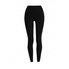 Тайтсы W NK PWR LGNDRY TGHT HI RISE Nike Тайтсы W NK PWR LGNDRY TGHT HI RISE Nike