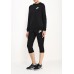 Свитшот W NSW RALLY CRW Nike Свитшот W NSW RALLY CRW Nike