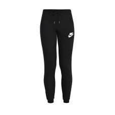 Брюки спортивные W NSW RALLY PANT TIGHT Nike