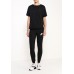 Брюки спортивные W NSW RALLY PANT TIGHT Nike Брюки спортивные W NSW RALLY PANT TIGHT Nike