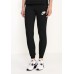 Брюки спортивные W NSW RALLY PANT TIGHT Nike Брюки спортивные W NSW RALLY PANT TIGHT Nike