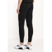 Брюки спортивные W NSW RALLY PANT TIGHT Nike Брюки спортивные W NSW RALLY PANT TIGHT Nike