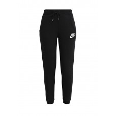 Брюки спортивные W NSW RALLY PANT REG Nike