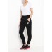 Брюки спортивные W NSW RALLY PANT REG Nike Брюки спортивные W NSW RALLY PANT REG Nike