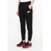 Брюки спортивные W NSW RALLY PANT REG Nike Брюки спортивные W NSW RALLY PANT REG Nike