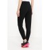 Брюки спортивные W NSW RALLY PANT REG Nike Брюки спортивные W NSW RALLY PANT REG Nike