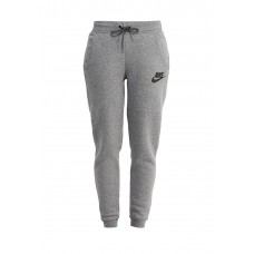 Брюки спортивные W NSW RALLY PANT REG Nike