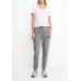Брюки спортивные W NSW RALLY PANT REG Nike Брюки спортивные W NSW RALLY PANT REG Nike