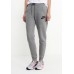Брюки спортивные W NSW RALLY PANT REG Nike Брюки спортивные W NSW RALLY PANT REG Nike