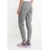 Брюки спортивные W NSW RALLY PANT REG Nike Брюки спортивные W NSW RALLY PANT REG Nike