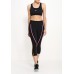 Топ спортивный NEW NP CLASSIC BRA Nike Топ спортивный NEW NP CLASSIC BRA Nike