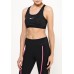 Топ спортивный NEW NP CLASSIC BRA Nike Топ спортивный NEW NP CLASSIC BRA Nike