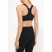 Топ спортивный NEW NP CLASSIC BRA Nike Топ спортивный NEW NP CLASSIC BRA Nike