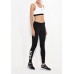 Топ спортивный NEW NP CLASSIC BRA Nike Топ спортивный NEW NP CLASSIC BRA Nike