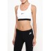 Топ спортивный NEW NP CLASSIC BRA Nike Топ спортивный NEW NP CLASSIC BRA Nike