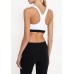 Топ спортивный NEW NP CLASSIC BRA Nike Топ спортивный NEW NP CLASSIC BRA Nike