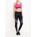 Топ спортивный NEW NP CLASSIC BRA Nike Топ спортивный NEW NP CLASSIC BRA Nike