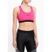 Топ спортивный NEW NP CLASSIC BRA Nike Топ спортивный NEW NP CLASSIC BRA Nike