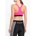 Топ спортивный NEW NP CLASSIC BRA Nike Топ спортивный NEW NP CLASSIC BRA Nike