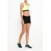 Топ спортивный NEW NP CLASSIC BRA Nike Топ спортивный NEW NP CLASSIC BRA Nike