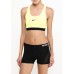 Топ спортивный NEW NP CLASSIC BRA Nike Топ спортивный NEW NP CLASSIC BRA Nike