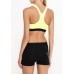 Топ спортивный NEW NP CLASSIC BRA Nike Топ спортивный NEW NP CLASSIC BRA Nike