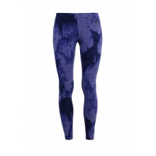 Леггинсы W NSW LGGNG AOP NLGHTS Nike Леггинсы W NSW LGGNG AOP NLGHTS Nike